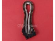 2PCS XH2.54 9P 2.54mm 30cm Dupont Wire Female to Female 9P 9P Connector