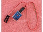 Light Dependen?t Photosensitive Resistance Sensor Photo Resistors