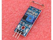 Magnetically Controlled Switch Magnetic Reed Module for Arduino AVR PIC