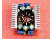 DC DC 4.5V 32V to 0.8V 30V 15A Step Down Power Apply High Power