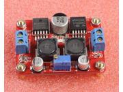 DC DC Converter Step Up Step Down Module 3.5 28V to 1.25V 26V for Arduino Raspbe