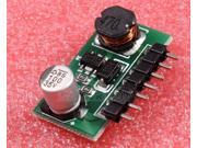 DC DC LED lamp Driver Support PWM Dimmer 7 30V to 1.2 28V 700mA 3W