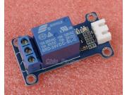 24V 1 Channel Relay Module Low Level Triger for Arduino AVR STM32