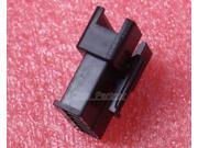 100pcs SM2.54 6P SM 6P Female Housing Connector Housing 2.54mm Plastic Case