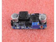 25W 3 15V to 0.5 30V Auto DC DC Boost Buck Converter Solar Voltage Regulator