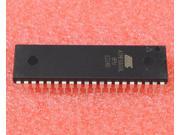 Original ATMEGA16L 8PU MCU 8 bit MICROCONTROLLER DIP 40 ATMEGA16L ATMEGA16