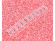 10pcs 16MHZ SMD CSTCE16M0V53 RO Ceramic Crystal 16.000MHZ SMD 3