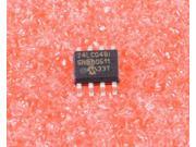 5PCS 24LC04B-I/SN SOP-8 24LC04BI 24LC04 MICROCHIP CMOS 4K I2C Serial EEPROM 5PCS 24LC04B-I/SN SOP-8 24LC04BI 24LC04 MICROCHIP CMOS 4K I2C Serial EEPROM