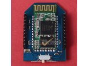 HC 05 BTBee Pro Bluetooth Wireless Module Master Slave Mode Module