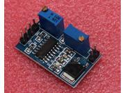 SG3525 PWM Controller Adjustable Frequency Module 100 400kHz 8 12V