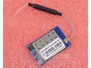 HC 21 Embed WIFI to Serial Port Wireless Module UART for Raspberry pi Arduino