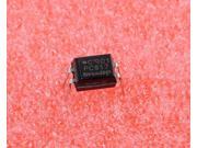 10PCS PC817 PC817C 817C Optocoupler DIP4 SHARP