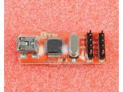 ST Link V2 stlink Emulator Downloader STM8 STM32 for Arduino