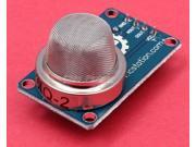 ICSG017A MQ 2 Gas Sensor Module Smoke Detection Sensor for Arduino