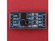 TLC5615 10 bit Serial Interface DAC Module Digital to Analog Module 5V