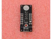 Touch sensor switch touch switch module touch switch circuit Touch sensor