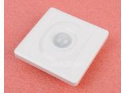 IR Infrared Save Energy Motion Sensor Automatic Light Switch IR Infrared Save Energy Motion Sensor Automatic Light Switch