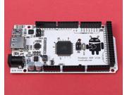 Iteaduino ADK MEGA2560 R3 Development Board 16MHz Arduino compatible