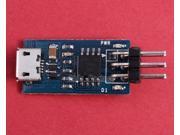 Iteaduino Tiny Attiny85 20 Micro USB Development Board Compatible Arduino
