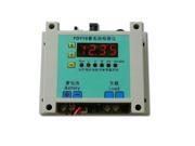 FDY10 H battery capacity tester discharge1 60Vvarious battery testing applicable