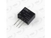 QS 7803 1A Power Supply Module Non isolated Step down Module