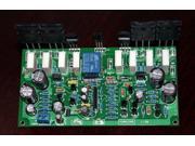 L28 Toshiba 1943 5200 A1930 C5171 300w 8ohm Mono 350w 4ohm Amplifier Board