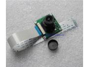 CF5647CM V1 Module 5MP Pixel Camera Compatible with Raspberry Pi CAMERA BOARD