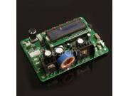 ZXY6005S DC 300W Digital Controlled Programmable Regulated Power Supply Module
