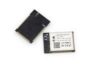 [USR WIFI232 G2b]Serial UART TTL to 802.11b g n WIFI Module External Antenna