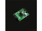 DC Motor Speed Controller Module PWM CVT 6 25V 30A Motor Drive Module