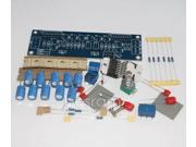 TDA7293 Amplifier Amp board DIY Kit OCL or BTL