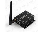 BSR-WIFI232-610 RS232/RS485 to WIFI RJ45 Serial to WIFI Module Serial Server BSR-WIFI232-610 RS232/RS485 to WIFI RJ45 Serial to WIFI Module Serial Server