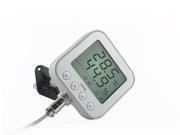 AF3010A Voltage Output Temperature and Humid Testing Tester