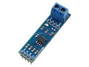 5V MAX485 RS485 Module TTL to RS 485 MAX485CSA conventer module for Arduino
