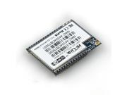 Uart Serial Port to Ethernet WiFi Wireless Network Converting Module for Arduino
