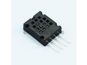 AM2320 Digital Temperature and Humidity Sensor Replace AM2302 SHT10 for Arduino