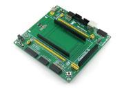 STM32 Development Board for ST STM32L152RBT6 ARM Cortex M3 STM32L DISCOVERY Kit