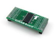 H57V1262GTR SDRAM Board Synchronous DRAM Memory Evaluation Development Module