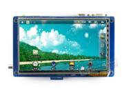 x210ii SAMSUNG S5PV210 ARM Cortex A8 Development Board 7.0 TFT Touch LCD
