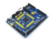 Open103Z S STM32F103ZET6 STM32 Cortex M3 ARM Development Board USB UART Module