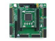 EP4CE6 EP4CE6E22C8N FPGA NIOS II ALTERA Cyclone IV Development Evaluation Board