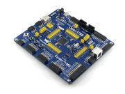 Open1768 S LPC1768FBD100 LPC1768 LPC ARM Cortex M3 Evaluation Board ISP Module
