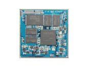 Core210 S5PV210 SAMSUNG Cortex A8 Evaluation Development Board DDR2 Core Kit