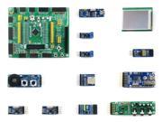 STM32 Development Board STM32F205RBT6 STM32F205 ARM Cortex M3 Module Starter Kit
