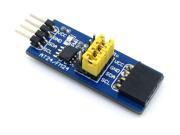 AT24CXX EEPROM Board AT24C04 Serial I2C Memory Evaluation Development Module Kit