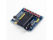 ISD1760 Voice Record Play Module for Arduino AVR PIC