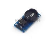 2pcs DS1302 Real Time Clock RTC Module for Arduino