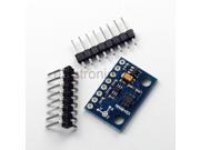 MMA8452 3 Axis Digital Accelerometer Tilt Sensor Module for Arduino