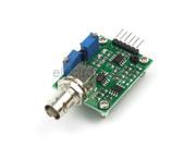Liquid PH0 14 Value Detect Test Sensor Module with AT for Arduino