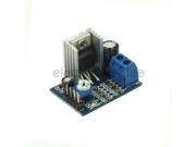 TDA2030A Audio Amplifier Board Module Single Mono 18W 6 12V for Arduino